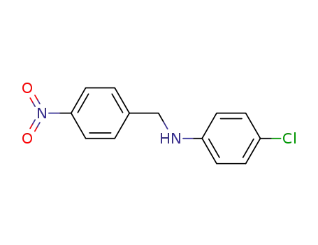 97801-03-1 Structure