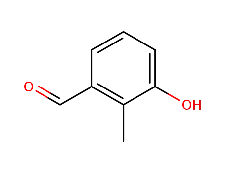 90111-15-2 Structure