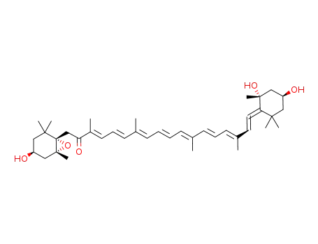7176-02-5 Structure