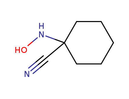 3-[3-(2,2-dimethyl-3-oxo-butyl)oxazol-5-yl]-3-methyl-butanal cas  5259-69-8