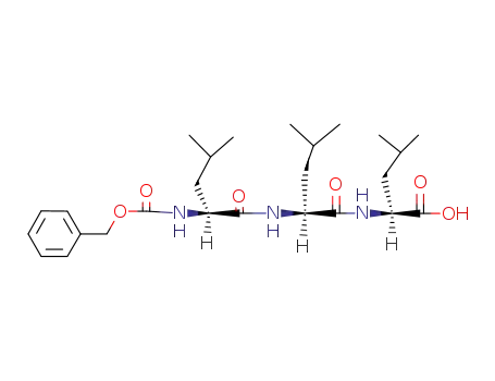 18867-97-5 Structure