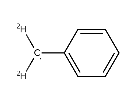 Methyl-d2, phenyl-(9CI)