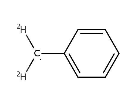 phenyl(~2~H_2_)methyl