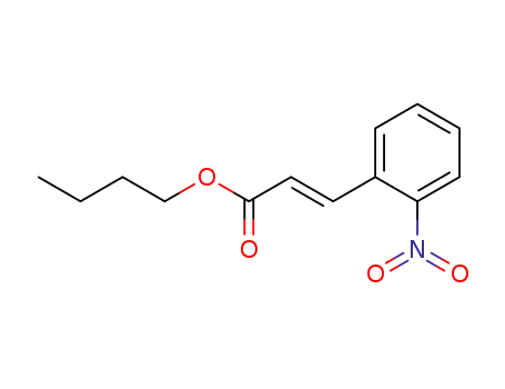 410074-36-1 Structure