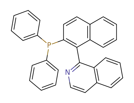 149341-33-3 Structure