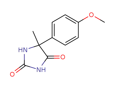 22927-78-2 Structure