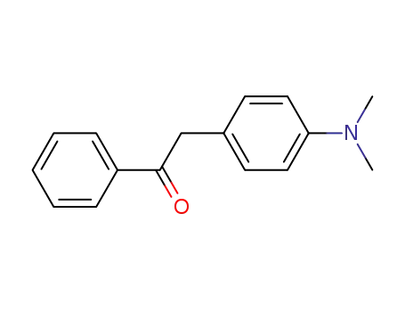 6266-95-1 Structure