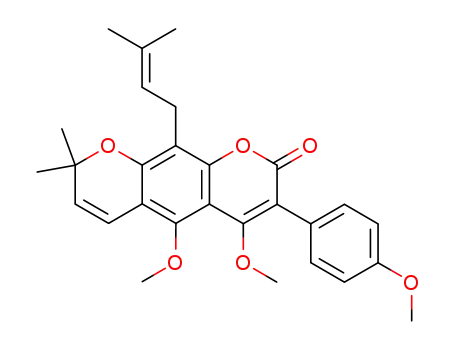 1259-38-7