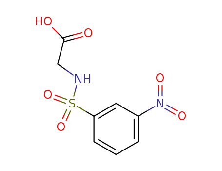 1215-64-1 Structure