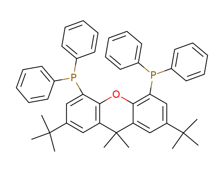 221462-97-1 Structure
