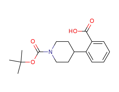 170838-26-3 Structure