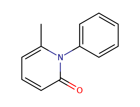 Pirfenidone impurity 6