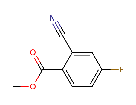 127510-96-7 Structure