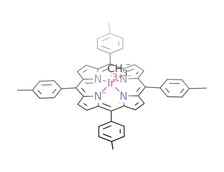 386707-40-0 Structure