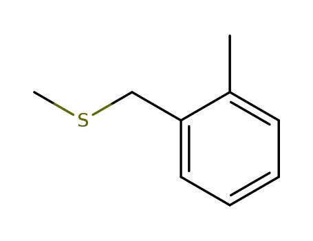 5925-79-1 Structure