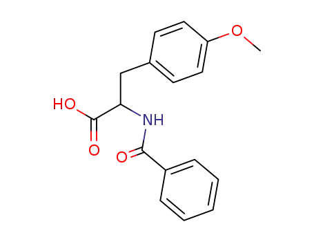 34996-89-9 Structure