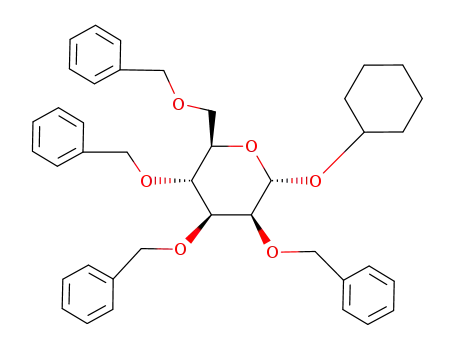 129894-48-0 Structure