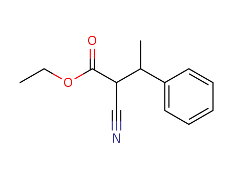 21101-82-6 Structure