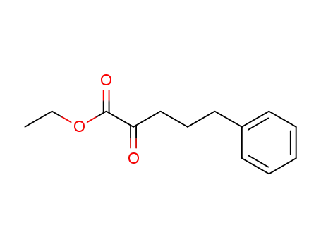 81867-09-6 Structure