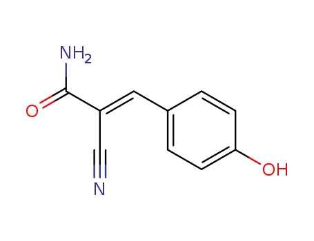 122520-81-4