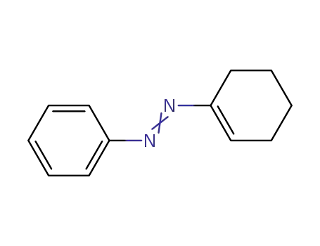 5300-19-6 Structure