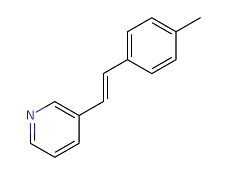 6892-33-7 Structure