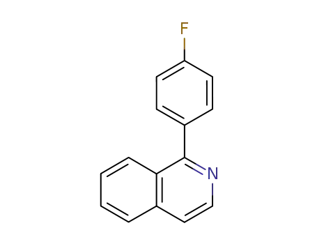 632335-02-5 Structure