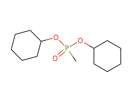 7040-53-1 Structure