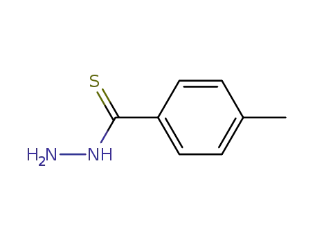 71025-26-8 Structure