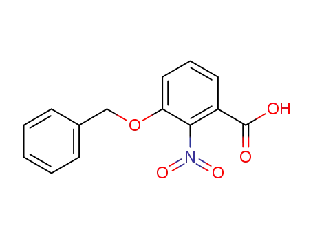 24115-89-7 Structure