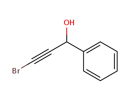 10508-57-3 Structure