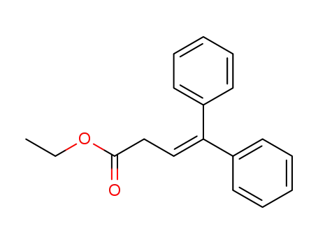 72936-07-3 Structure