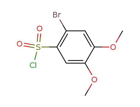 51072-64-1 Structure