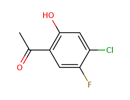 105533-69-5 Structure