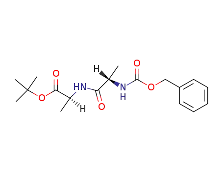 2488-22-4 Structure