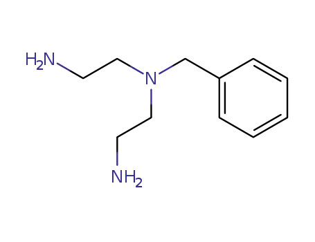 Benzylbis(2-aminoethyl)amine