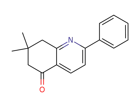 59838-67-4 Structure