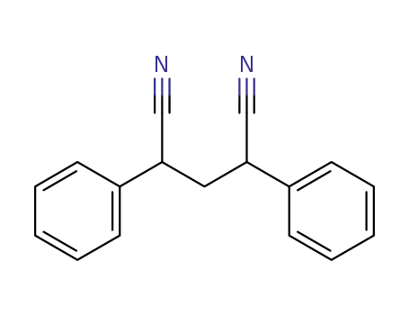 1222-47-5 Structure