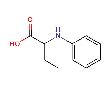 67832-70-6 Structure
