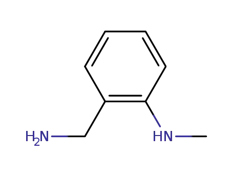 20877-88-7 Structure