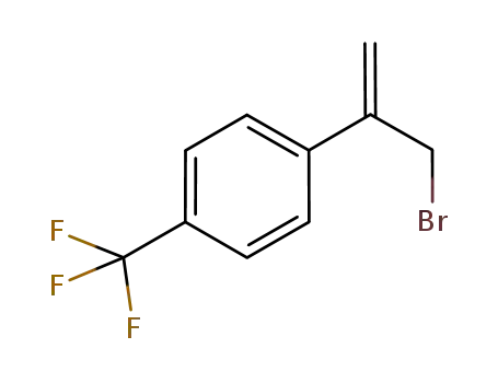 1234835-64-3
