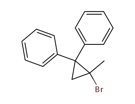 27468-37-7 Structure
