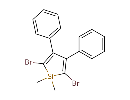 686290-22-2 Structure