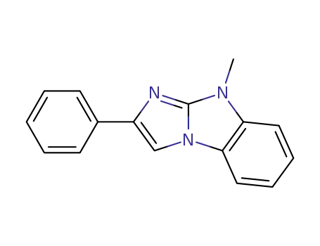 21431-82-3 Structure