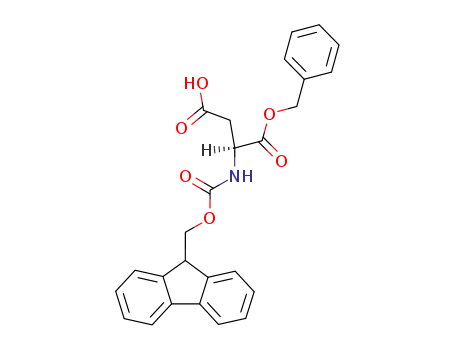 86060-83-5 Structure