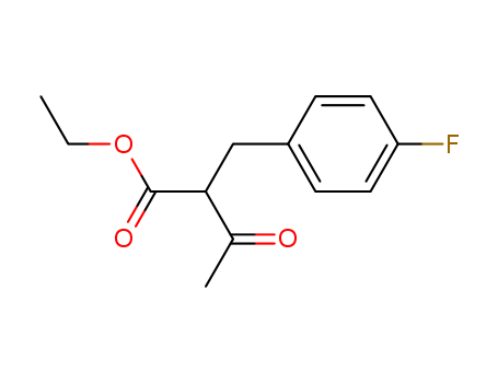 2-(4-chlorophenoxy)ethanamine(SALTDATA: HCl)