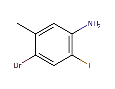 418762-26-2 Structure