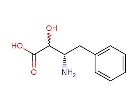 209173-80-8 Structure