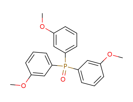 40331-46-2 Structure