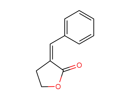 40011-26-5 Structure